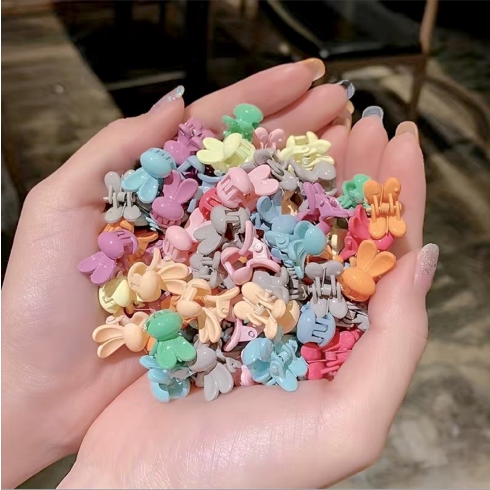 ❤️mini clip - Picture 5 of 5